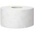 Premium toaletný papier - Mini Jumbo kotúč biely (T2)